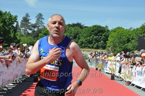 Marathon_Cheverny2026_Dimanche/CHEVERNYSM2026_21222.JPG