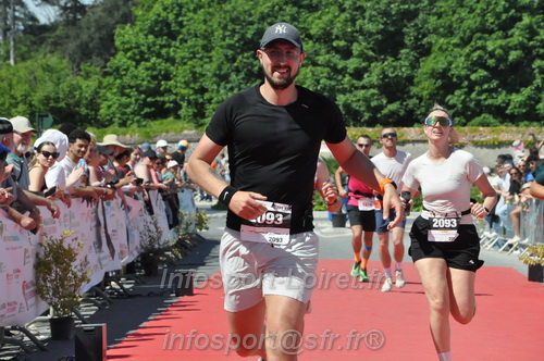 Marathon_Cheverny2026_Dimanche/CHEVERNYSM2026_21223.JPG