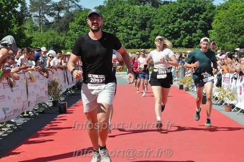 Marathon_Cheverny2026_Dimanche/CHEVERNYSM2026_21224.JPG