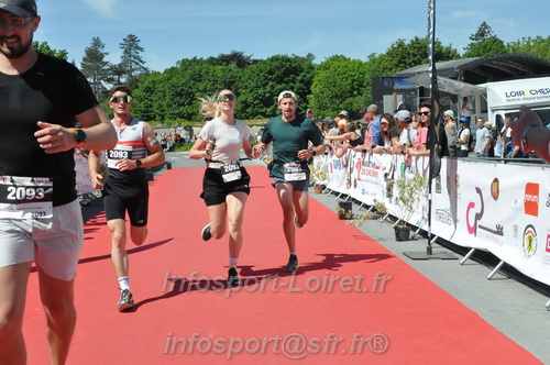 Marathon_Cheverny2026_Dimanche/CHEVERNYSM2026_21225.JPG