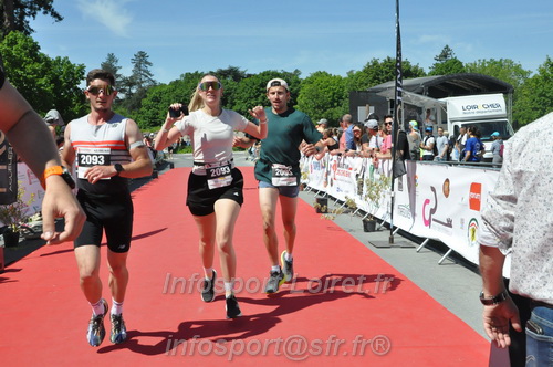 Marathon_Cheverny2026_Dimanche/CHEVERNYSM2026_21226.JPG