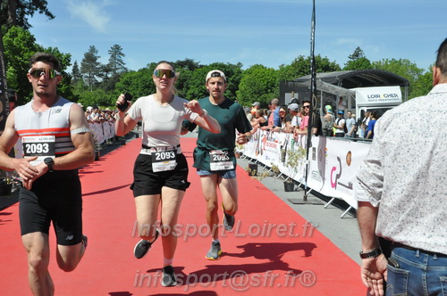 Marathon_Cheverny2026_Dimanche/CHEVERNYSM2026_21227.JPG