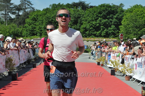 Marathon_Cheverny2026_Dimanche/CHEVERNYSM2026_21228.JPG
