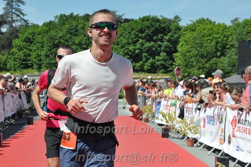 Marathon_Cheverny2026_Dimanche/CHEVERNYSM2026_21229.JPG
