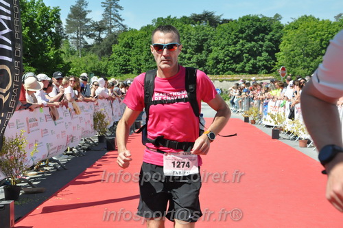 Marathon_Cheverny2026_Dimanche/CHEVERNYSM2026_21230.JPG