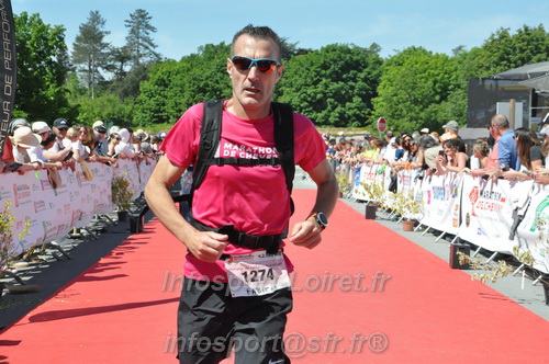 Marathon_Cheverny2026_Dimanche/CHEVERNYSM2026_21231.JPG