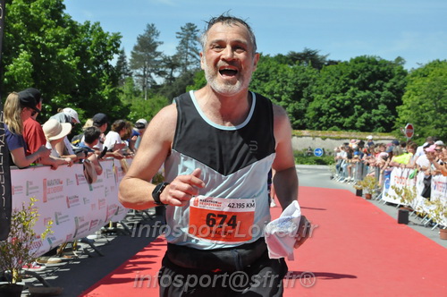Marathon_Cheverny2026_Dimanche/CHEVERNYSM2026_21234.JPG