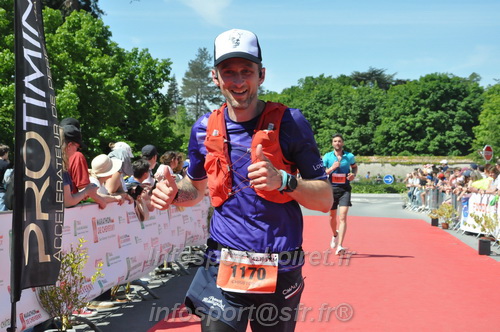 Marathon_Cheverny2026_Dimanche/CHEVERNYSM2026_21235.JPG