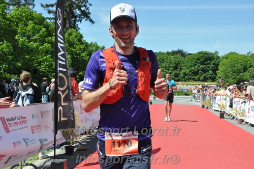 Marathon_Cheverny2026_Dimanche/CHEVERNYSM2026_21236.JPG