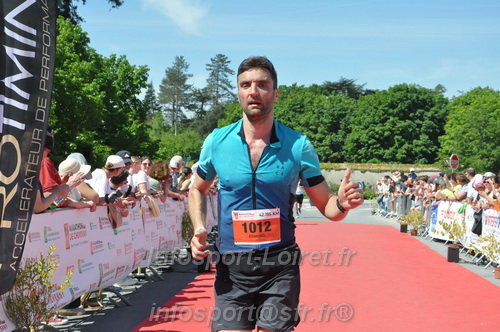 Marathon_Cheverny2026_Dimanche/CHEVERNYSM2026_21237.JPG
