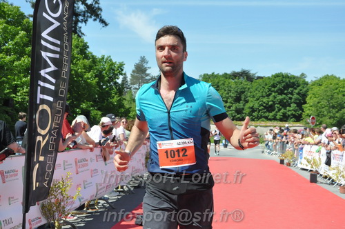 Marathon_Cheverny2026_Dimanche/CHEVERNYSM2026_21238.JPG