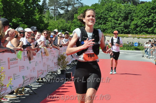 Marathon_Cheverny2026_Dimanche/CHEVERNYSM2026_21239.JPG