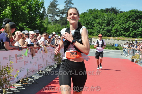 Marathon_Cheverny2026_Dimanche/CHEVERNYSM2026_21240.JPG