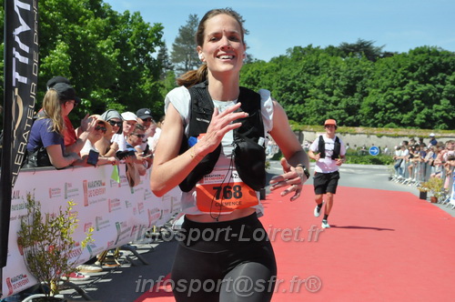Marathon_Cheverny2026_Dimanche/CHEVERNYSM2026_21241.JPG