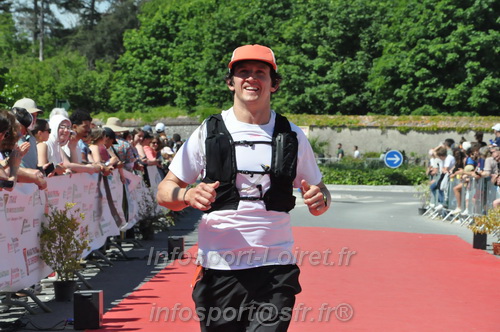 Marathon_Cheverny2026_Dimanche/CHEVERNYSM2026_21242.JPG