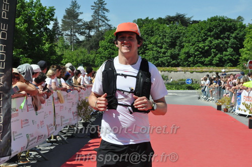 Marathon_Cheverny2026_Dimanche/CHEVERNYSM2026_21243.JPG