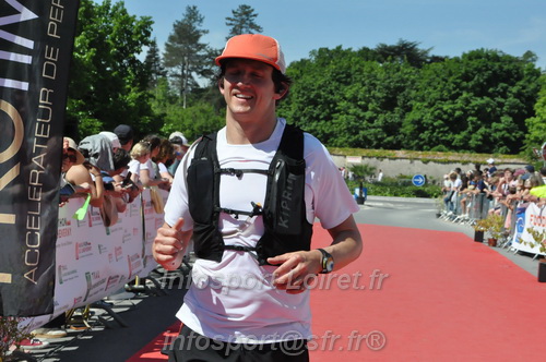 Marathon_Cheverny2026_Dimanche/CHEVERNYSM2026_21244.JPG