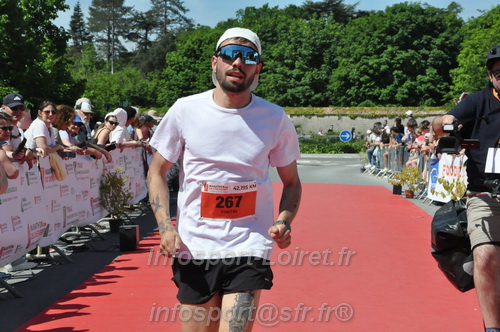 Marathon_Cheverny2026_Dimanche/CHEVERNYSM2026_21245.JPG