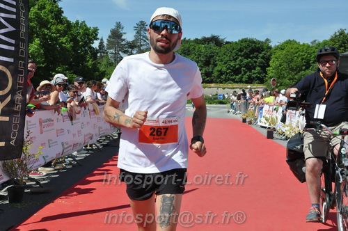 Marathon_Cheverny2026_Dimanche/CHEVERNYSM2026_21246.JPG
