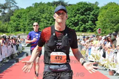 Marathon_Cheverny2026_Dimanche/CHEVERNYSM2026_21249.JPG