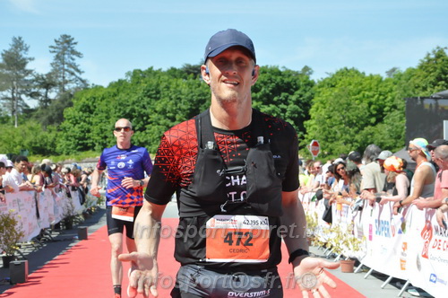 Marathon_Cheverny2026_Dimanche/CHEVERNYSM2026_21250.JPG