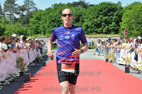 Marathon_Cheverny2026_Dimanche/CHEVERNYSM2026_21251.JPG