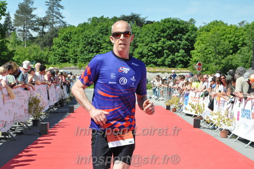 Marathon_Cheverny2026_Dimanche/CHEVERNYSM2026_21252.JPG