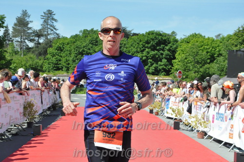 Marathon_Cheverny2026_Dimanche/CHEVERNYSM2026_21253.JPG