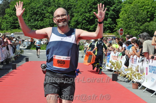 Marathon_Cheverny2026_Dimanche/CHEVERNYSM2026_21254.JPG