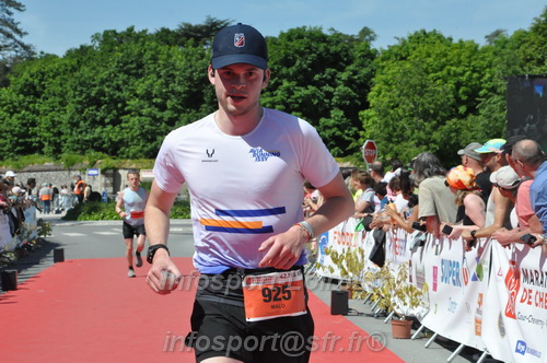 Marathon_Cheverny2026_Dimanche/CHEVERNYSM2026_21256.JPG