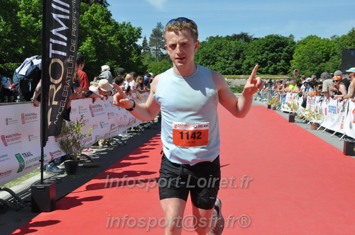 Marathon_Cheverny2026_Dimanche/CHEVERNYSM2026_21261.JPG