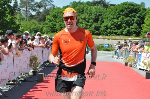 Marathon_Cheverny2026_Dimanche/CHEVERNYSM2026_21262.JPG