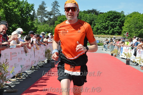 Marathon_Cheverny2026_Dimanche/CHEVERNYSM2026_21263.JPG