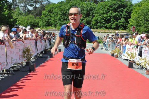 Marathon_Cheverny2026_Dimanche/CHEVERNYSM2026_21264.JPG