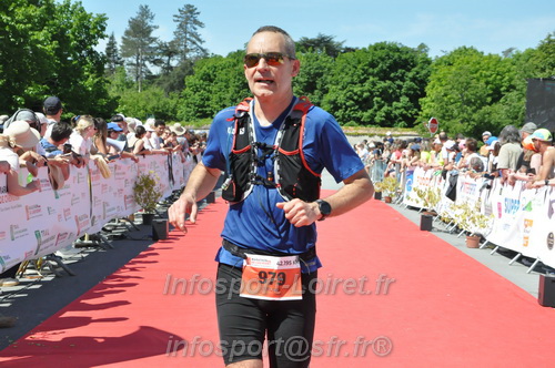 Marathon_Cheverny2026_Dimanche/CHEVERNYSM2026_21265.JPG
