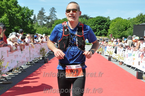 Marathon_Cheverny2026_Dimanche/CHEVERNYSM2026_21266.JPG
