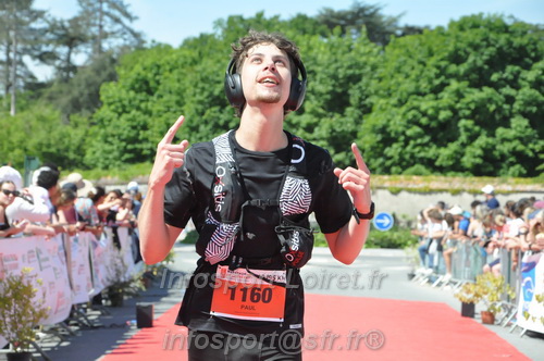 Marathon_Cheverny2026_Dimanche/CHEVERNYSM2026_21267.JPG