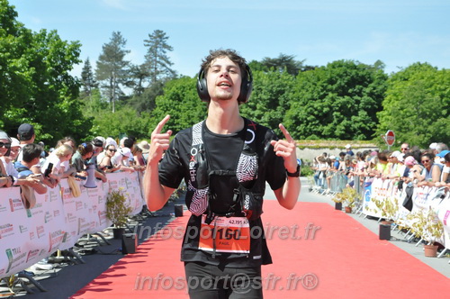 Marathon_Cheverny2026_Dimanche/CHEVERNYSM2026_21268.JPG