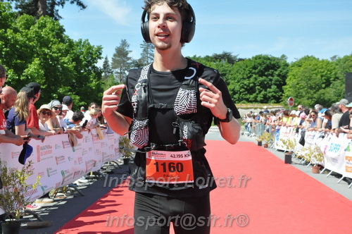 Marathon_Cheverny2026_Dimanche/CHEVERNYSM2026_21270.JPG