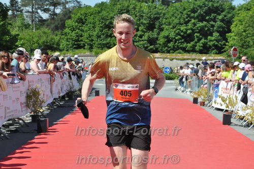 Marathon_Cheverny2026_Dimanche/CHEVERNYSM2026_21271.JPG