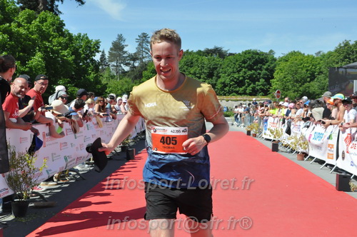 Marathon_Cheverny2026_Dimanche/CHEVERNYSM2026_21273.JPG