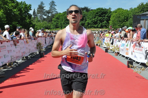 Marathon_Cheverny2026_Dimanche/CHEVERNYSM2026_21276.JPG