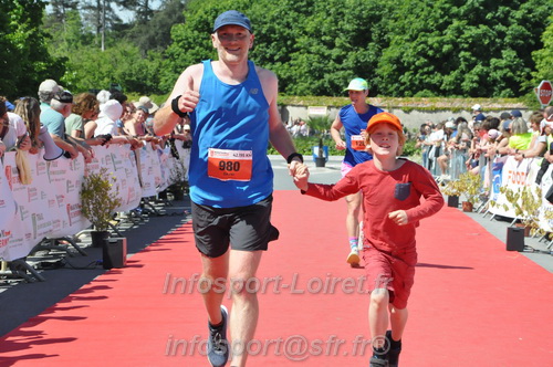 Marathon_Cheverny2026_Dimanche/CHEVERNYSM2026_21277.JPG
