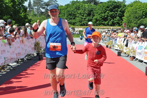 Marathon_Cheverny2026_Dimanche/CHEVERNYSM2026_21278.JPG