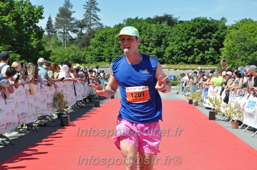 Marathon_Cheverny2026_Dimanche/CHEVERNYSM2026_21281.JPG