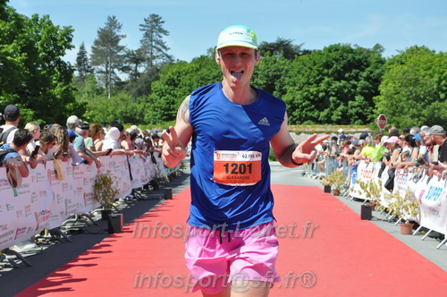 Marathon_Cheverny2026_Dimanche/CHEVERNYSM2026_21282.JPG