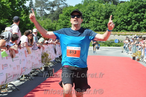 Marathon_Cheverny2026_Dimanche/CHEVERNYSM2026_21283.JPG
