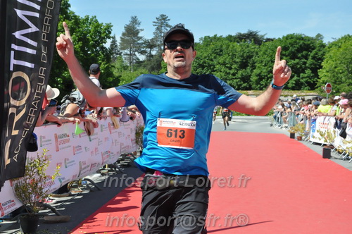 Marathon_Cheverny2026_Dimanche/CHEVERNYSM2026_21284.JPG