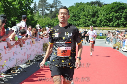 Marathon_Cheverny2026_Dimanche/CHEVERNYSM2026_21286.JPG