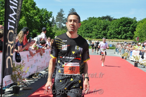 Marathon_Cheverny2026_Dimanche/CHEVERNYSM2026_21287.JPG